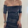 VESTIDO ASPEN - Image 2