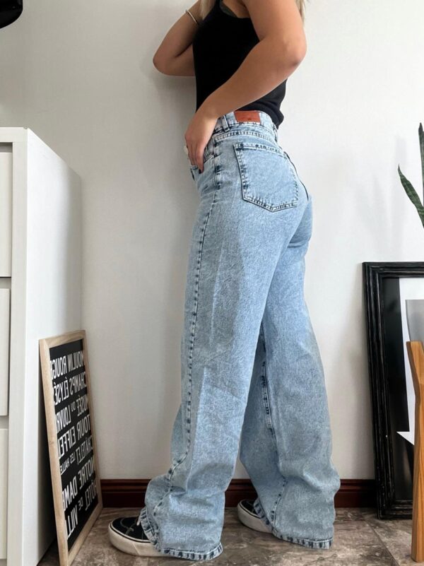 DENIM MAGDA - Image 2