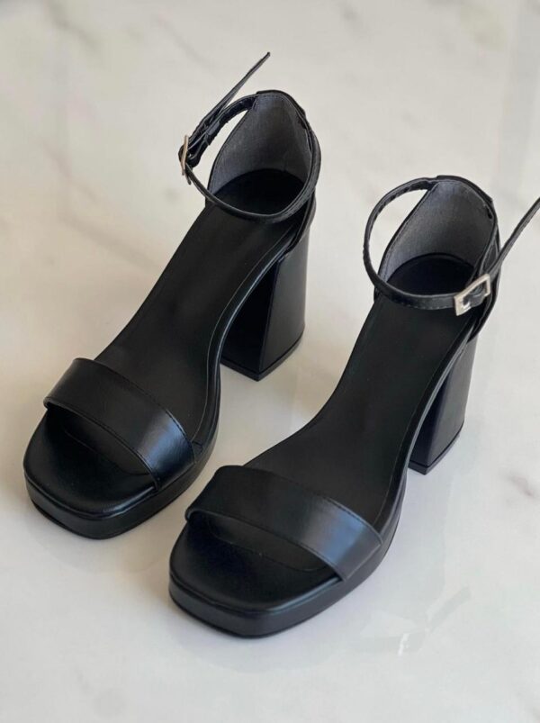 SANDALIAS RAQUEL - Image 4