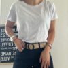 REMERA BASICA - Image 2