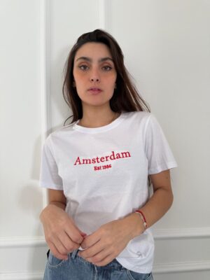 REMERA AMSTERDAM