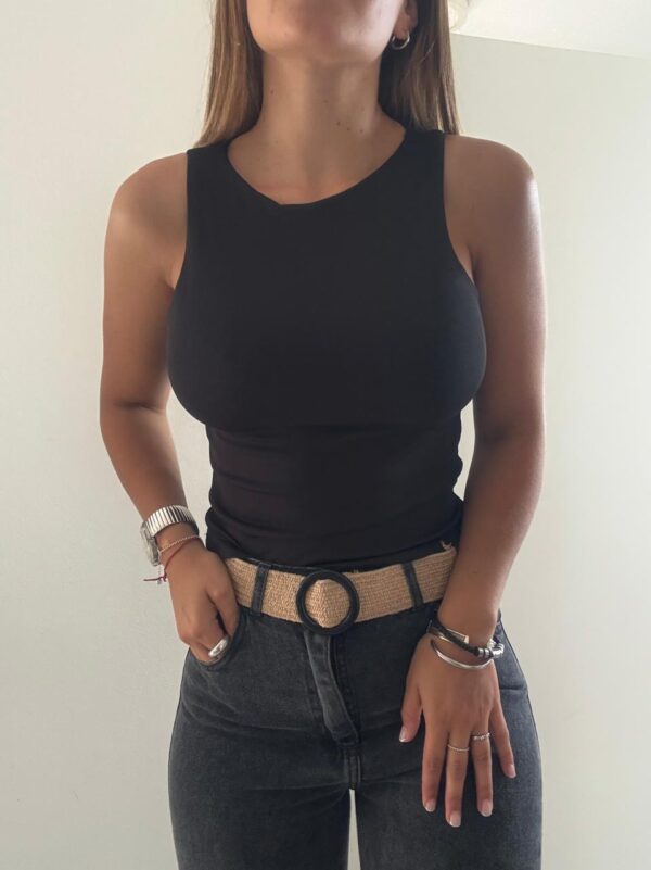 MUSCULOSA VAN - Image 2