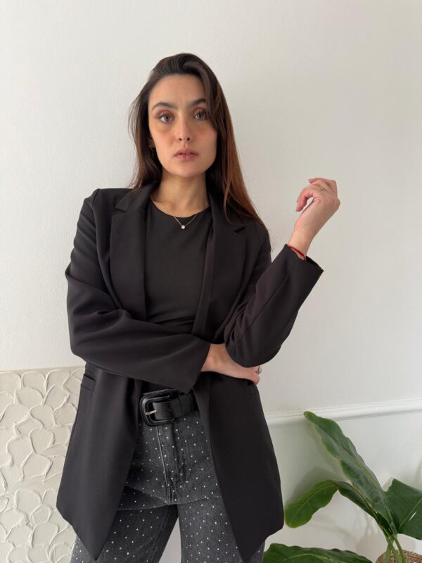 BLAZER CALE - Image 3