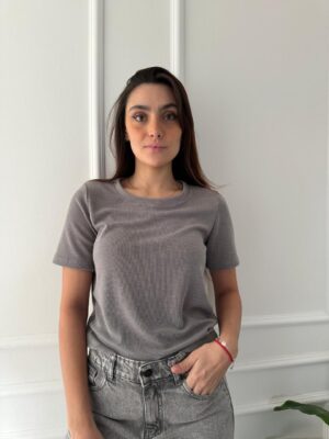 REMERA IMMA