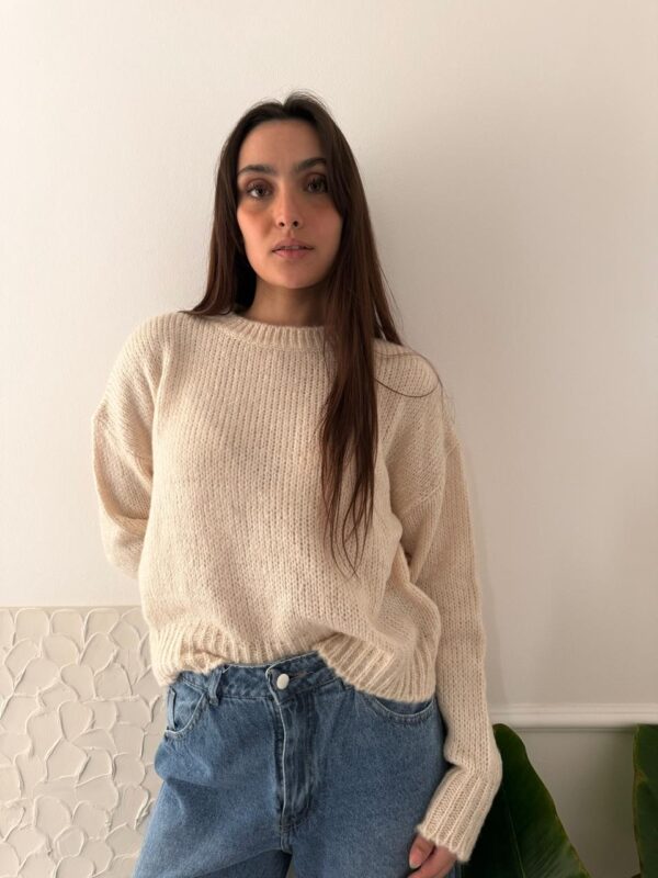 SWEATER PILI - Image 2