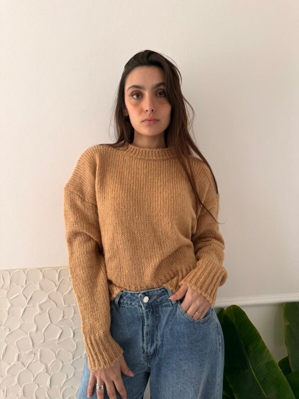 SWEATER PILI - Image 3