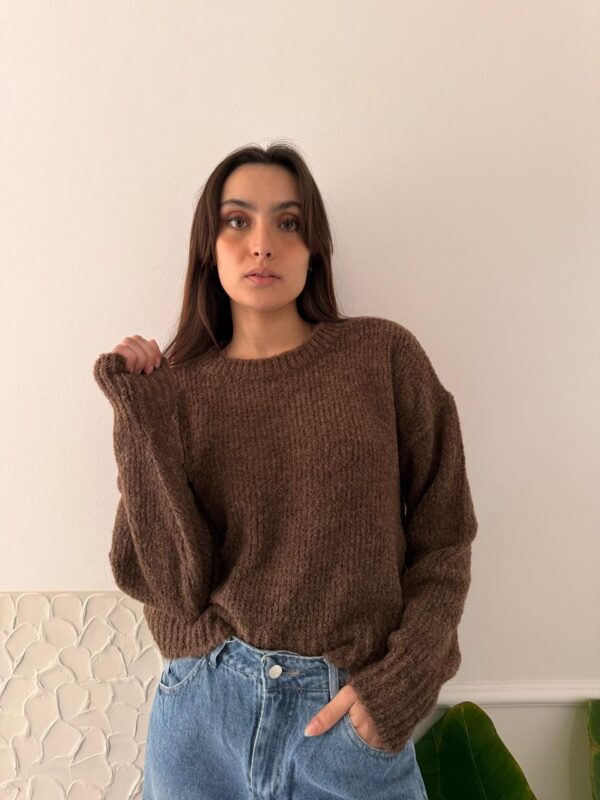 SWEATER PILI - Image 5