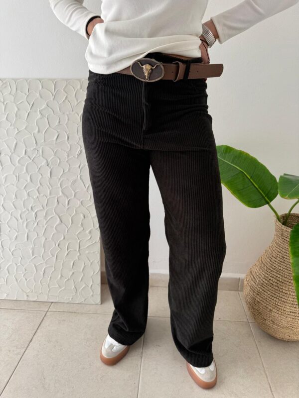 PANTALON TOKYO - Image 2
