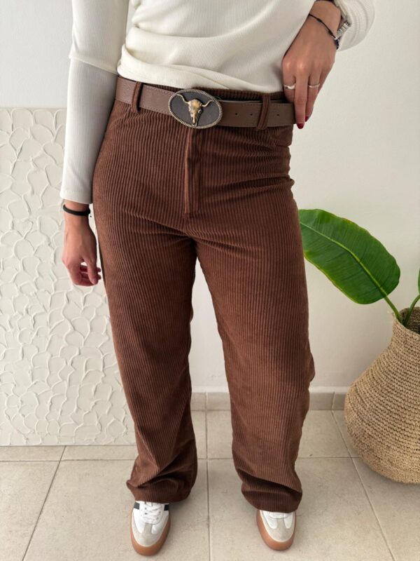 PANTALON TOKYO - Image 3