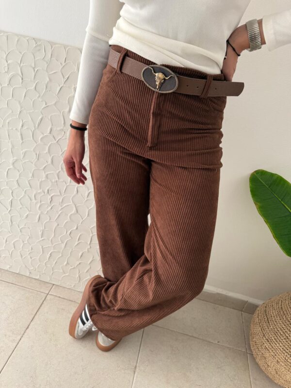 PANTALON TOKYO - Image 4
