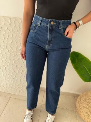 MOM AZUL