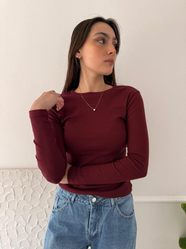 REMERA LOSI - Image 2