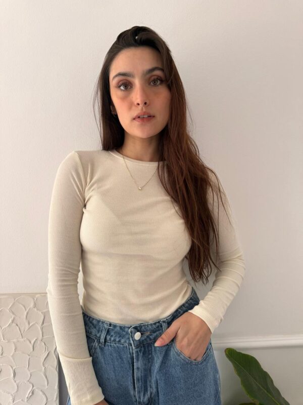 REMERA LOSI - Image 4