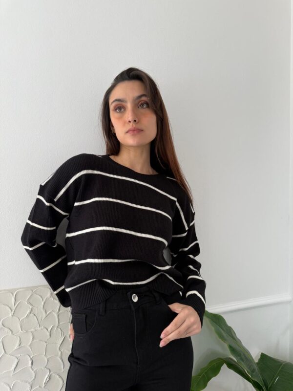 SWEATER MAGUI