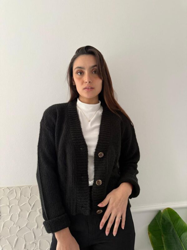 CARDIGAN JUA - Image 4