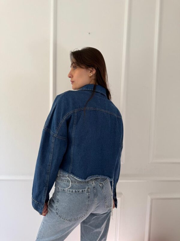 MOM FIT - Image 2