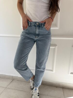 MOM FIT