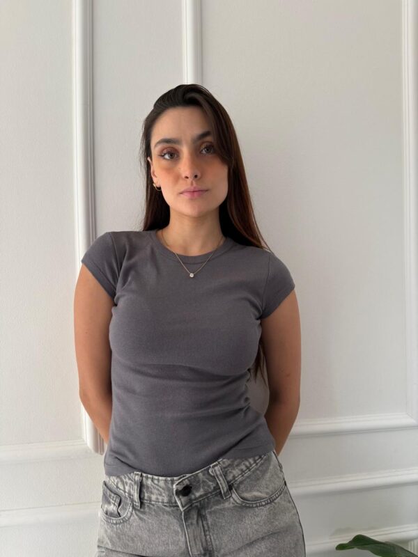 REMERA JEYY - Image 3