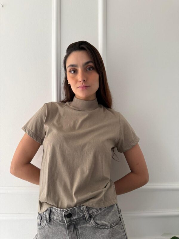 REMERA NICOLE - Image 3