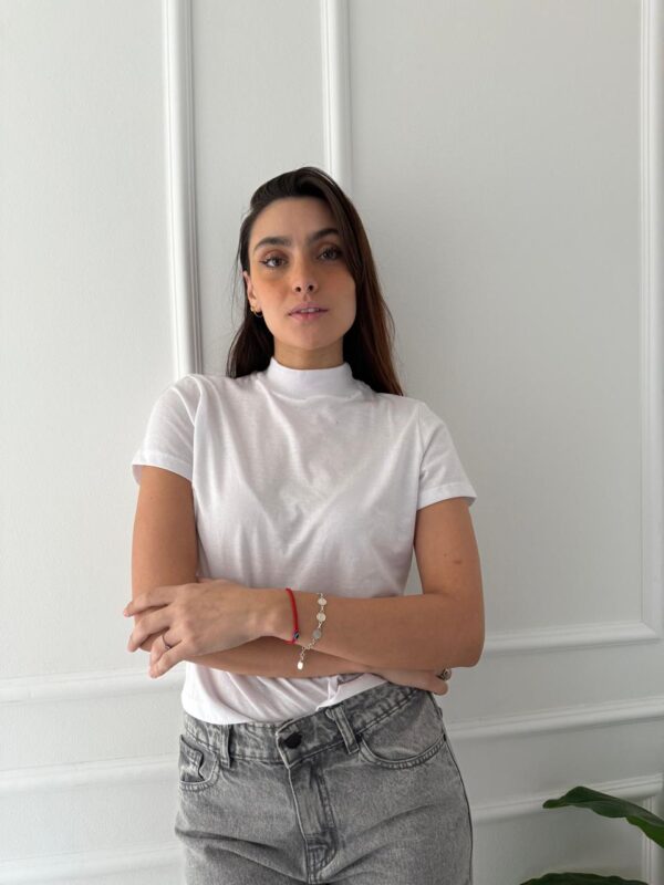 REMERA NICOLE - Image 4
