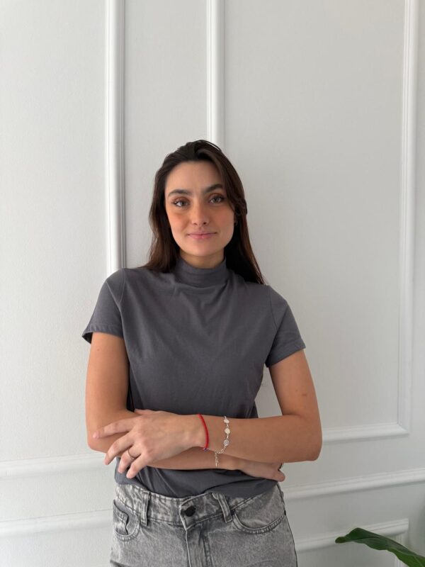 REMERA NICOLE - Image 5