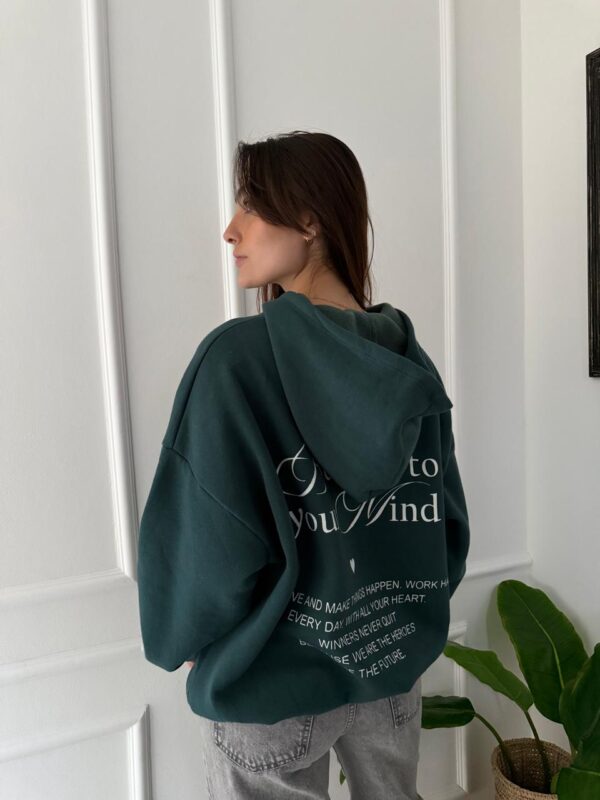 BUZO MIND - Image 2