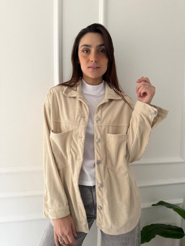 CAMISACO MONACO - Image 2