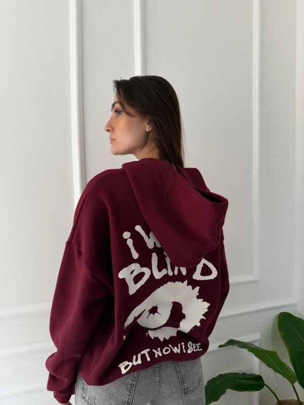 BUZO BLIND - Image 2