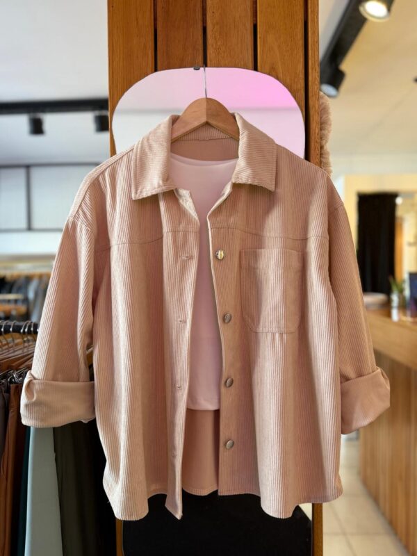 CAMISACO ROMEU - Image 3
