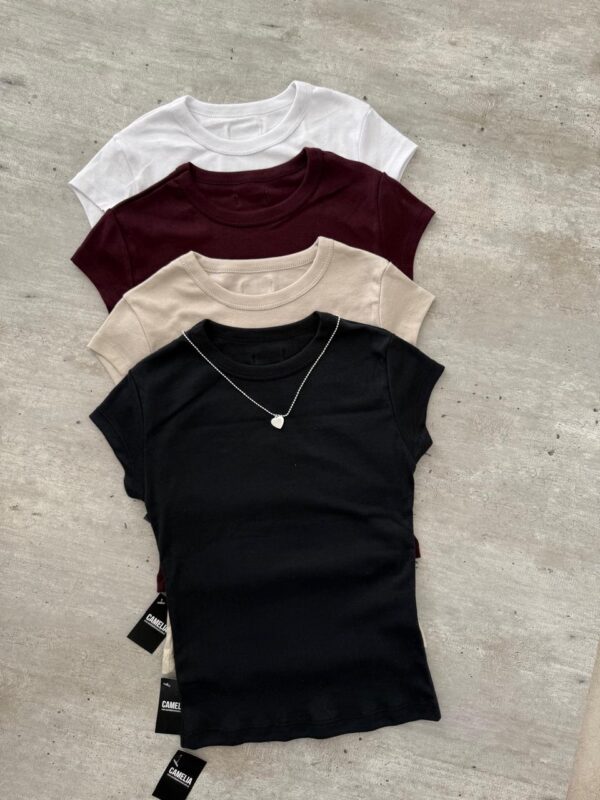REMERA JEYY