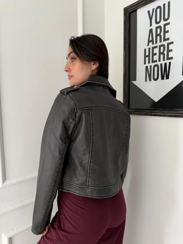 JACKET’S WEL - Image 3