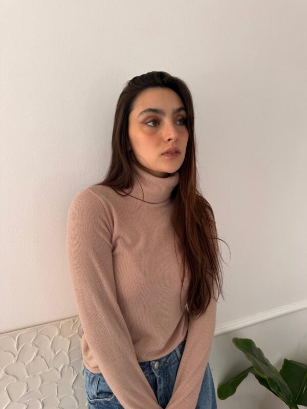 POLERA HEL - Image 2