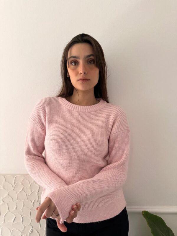 SWEATER NANI - Image 2