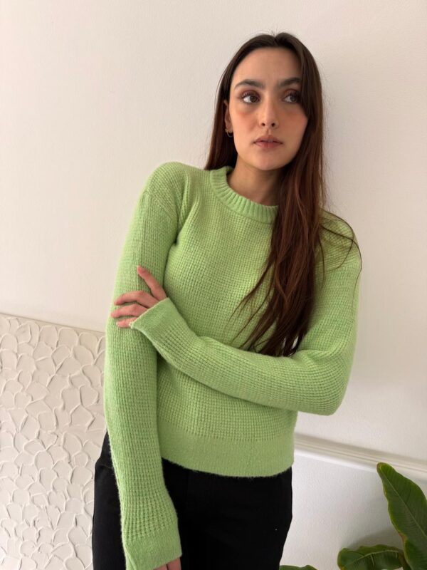 SWEATER NANI - Image 3