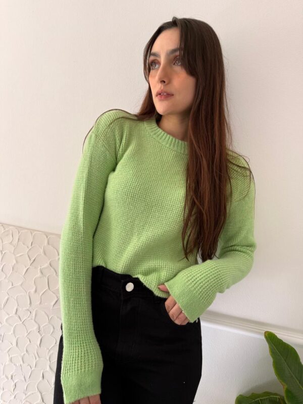 SWEATER NANI - Image 4