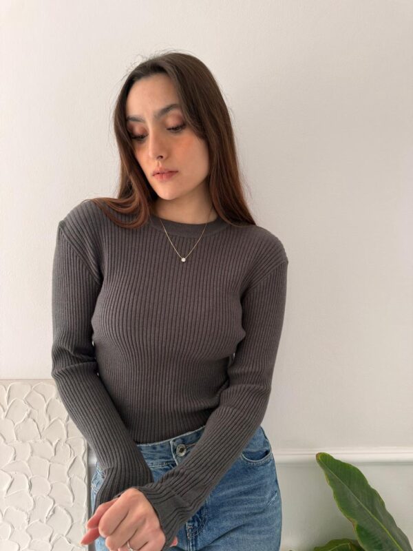 SWEATER RUBI - Image 2