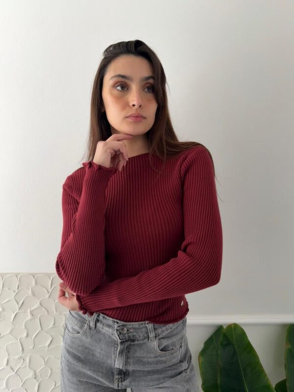 SWEATER JEENI - Image 2