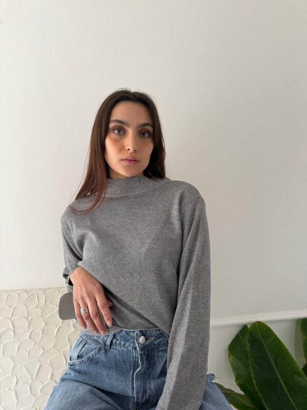 SWEATER STEFANY - Image 2