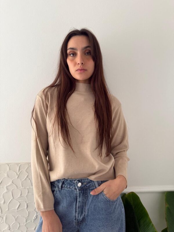 SWEATER STEFANY - Image 3
