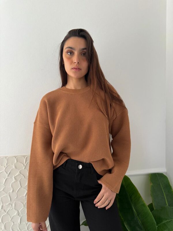 SWEATER LALI - Image 6