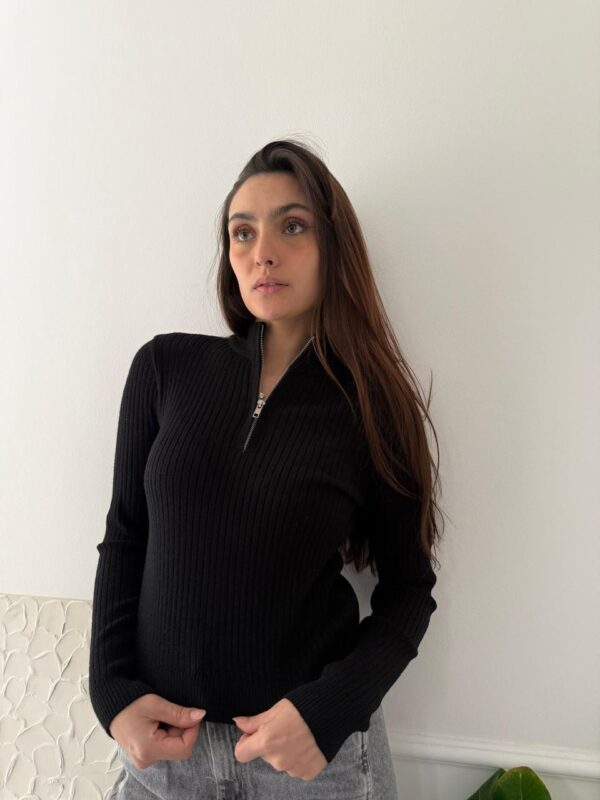 SWEATER GI - Image 2