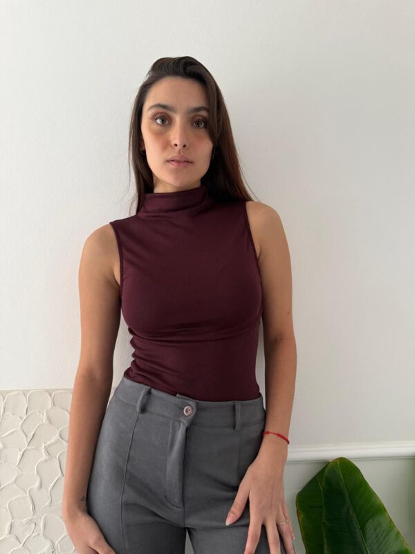 MUSCULOSA LUNA - Image 3