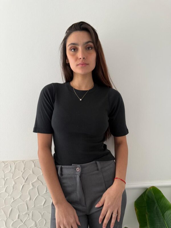 REMERA BRISA - Image 2
