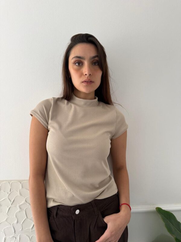 REMERA DISYA