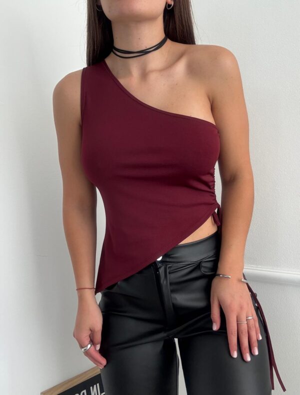 TOP NINA