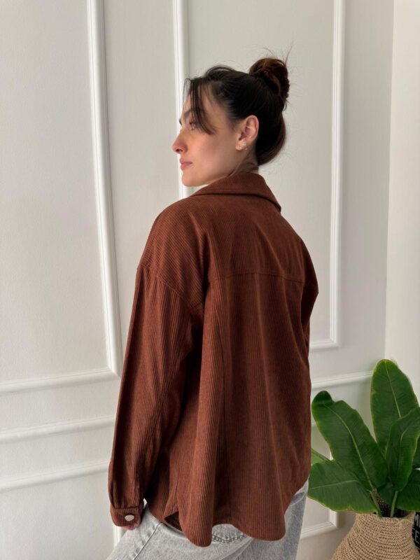 CAMISACO ROMEU - Image 6