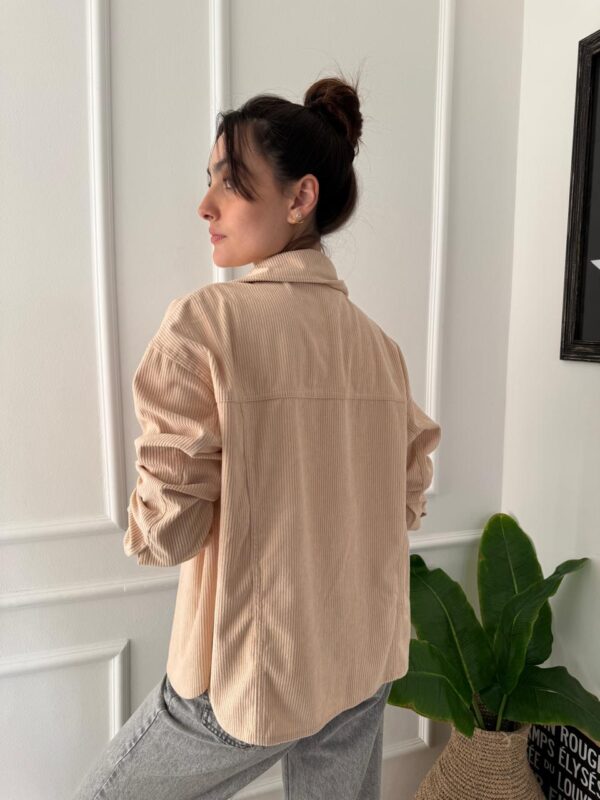 CAMISACO ROMEU - Image 4