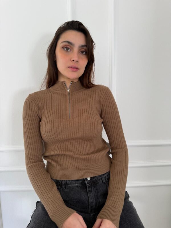 SWEATER GI - Image 3