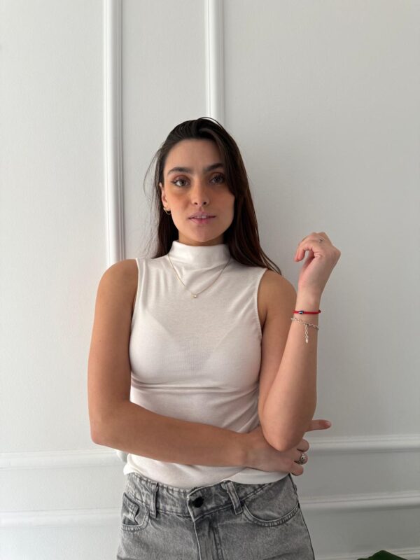 MUSCULOSA LUNA - Image 4