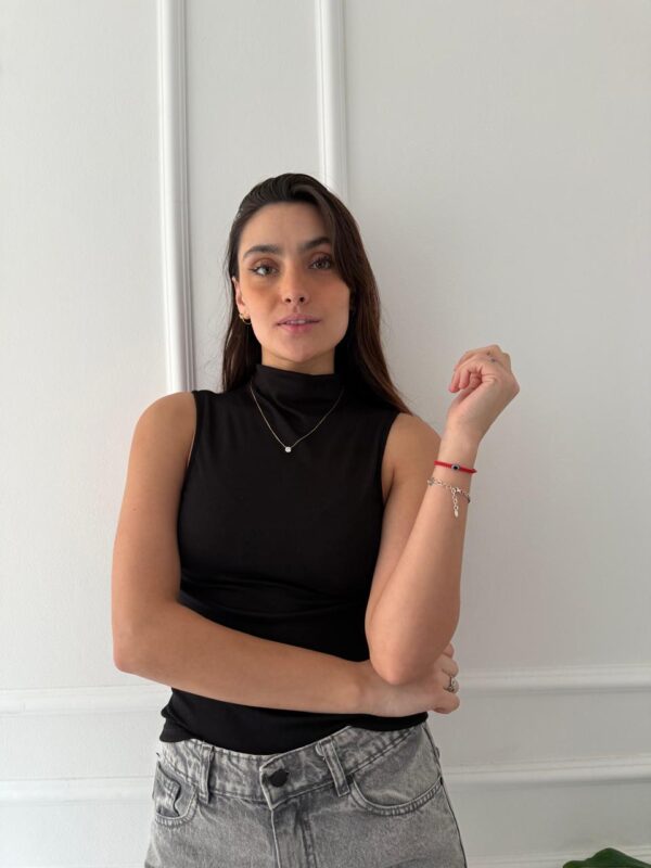 MUSCULOSA LUNA - Image 5